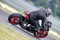 25-to-27th-july-2019;Slovakia-Ring;event-digital-images;motorbikes;no-limits;peter-wileman-photography;trackday;trackday-digital-images